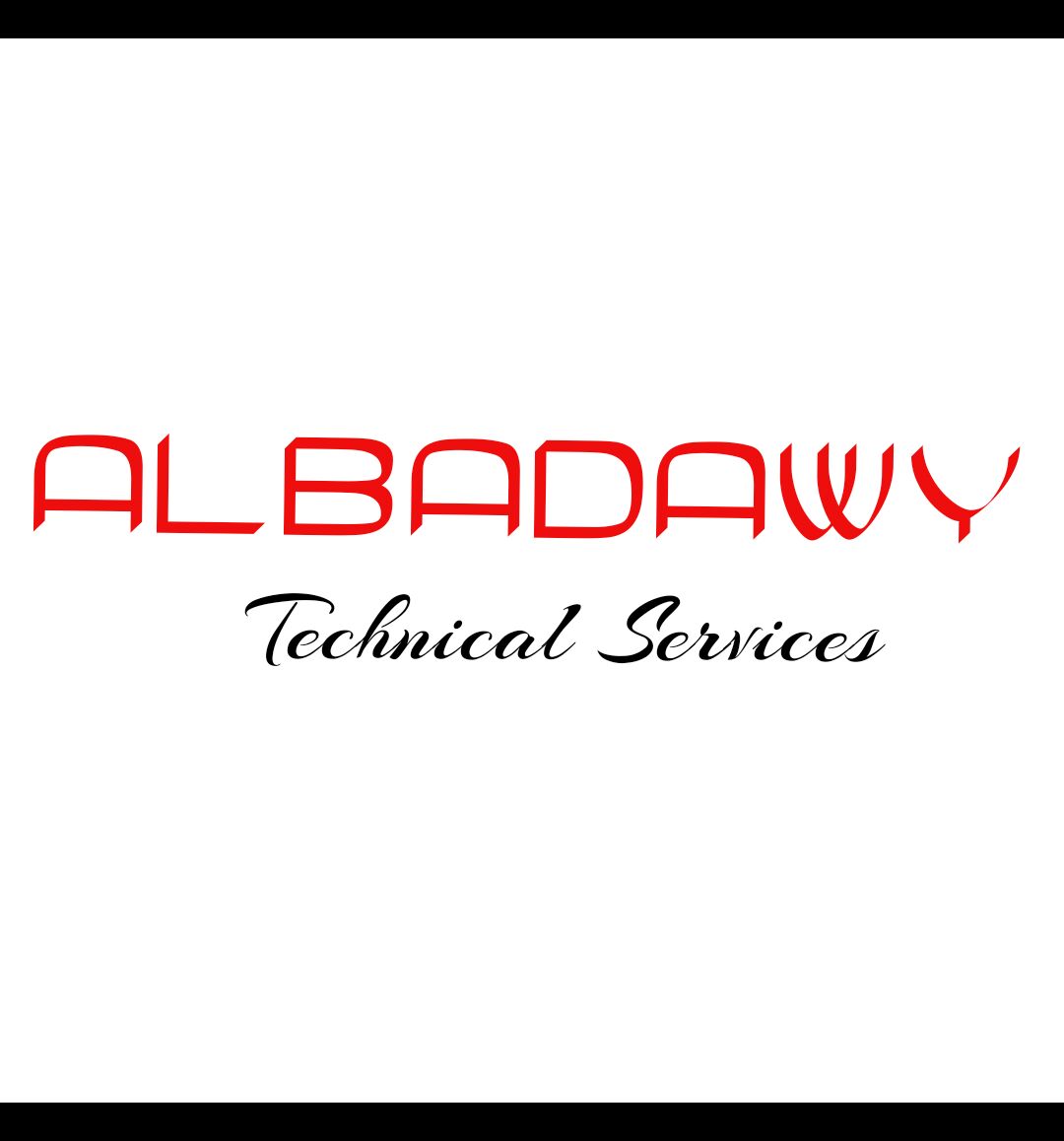 Clients